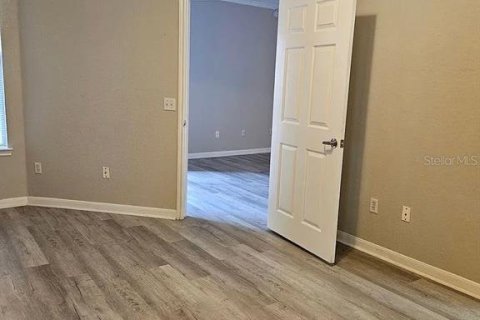 Condo in Orlando, Florida, 2 bedrooms  № 1548453 - photo 9
