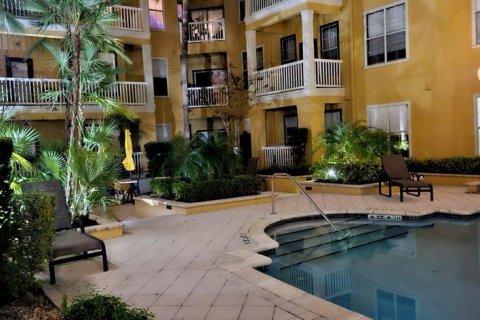 Condo in Orlando, Florida, 2 bedrooms  № 1548453 - photo 21