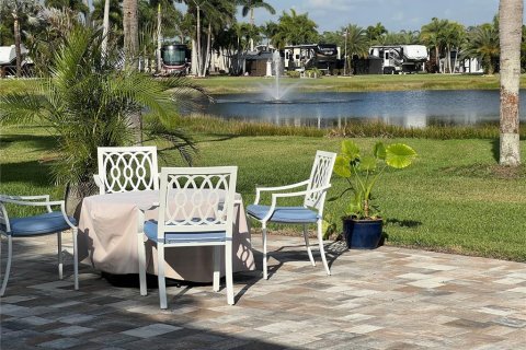 Land in Fort Myers, Florida № 1533675 - photo 12