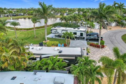 Land in Fort Myers, Florida № 1533675 - photo 17