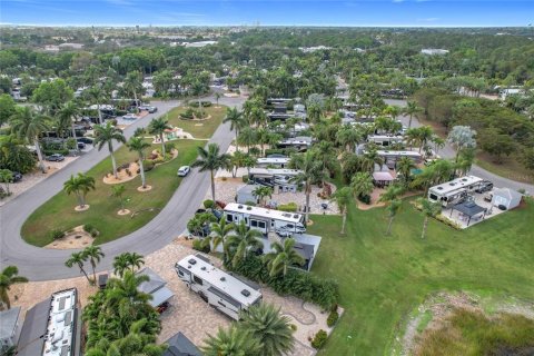 Land in Fort Myers, Florida № 1533675 - photo 20