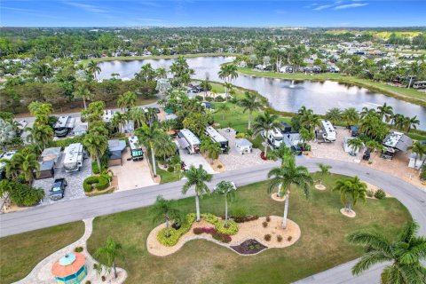 Land in Fort Myers, Florida № 1533675 - photo 16