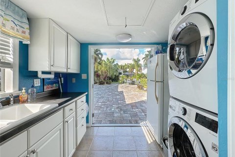 Land in Fort Myers, Florida № 1533675 - photo 29