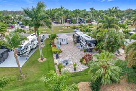 Land in Fort Myers, Florida № 1533675 - photo 19
