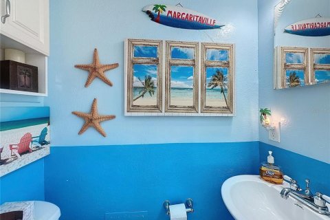 Land in Fort Myers, Florida № 1533675 - photo 24