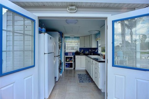 Land in Fort Myers, Florida № 1533675 - photo 22