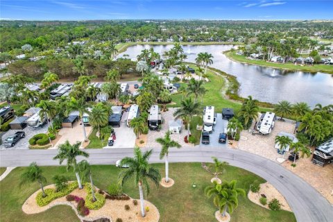 Land in Fort Myers, Florida № 1533675 - photo 15