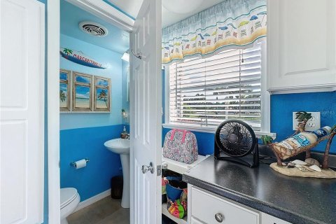 Land in Fort Myers, Florida № 1533675 - photo 27