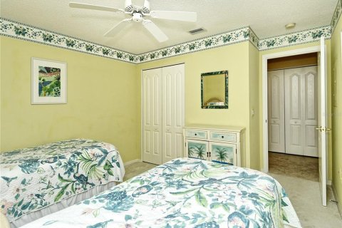 Condo in Sarasota, Florida, 2 bedrooms  № 2099467 - photo 30