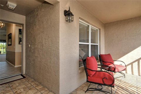 Condo in Sarasota, Florida, 2 bedrooms  № 2099467 - photo 7
