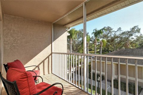 Condo in Sarasota, Florida, 2 bedrooms  № 2099467 - photo 8
