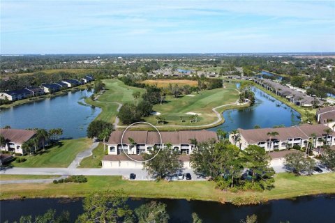 Condo in Sarasota, Florida, 2 bedrooms  № 2099467 - photo 3