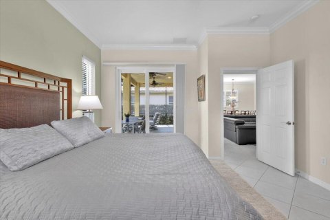 House in Port St. Lucie, Florida 2 bedrooms, 196.3 sq.m. № 2187123 - photo 26