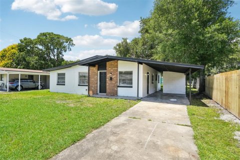 Casa en venta en Orlando, Florida, 3 dormitorios, 102.66 m2 № 1838493 - foto 2