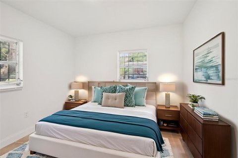Casa en venta en Orlando, Florida, 3 dormitorios, 102.66 m2 № 1838493 - foto 12