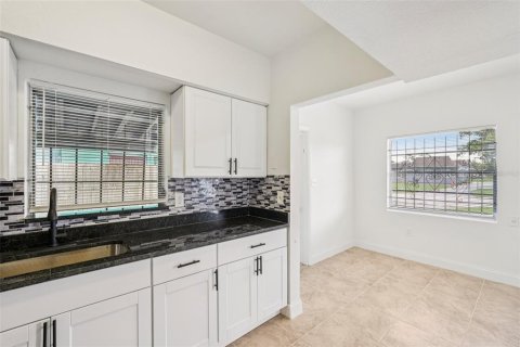 Casa en venta en Orlando, Florida, 3 dormitorios, 102.66 m2 № 1838493 - foto 9