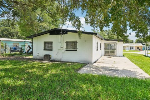 Casa en venta en Orlando, Florida, 3 dormitorios, 102.66 m2 № 1838493 - foto 14