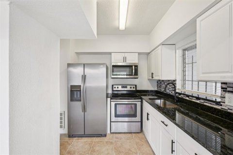 Casa en venta en Orlando, Florida, 3 dormitorios, 102.66 m2 № 1838493 - foto 7