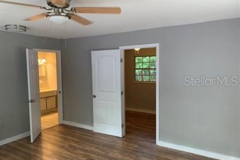 Studio in Leesburg, Florida № 2100303 - photo 2