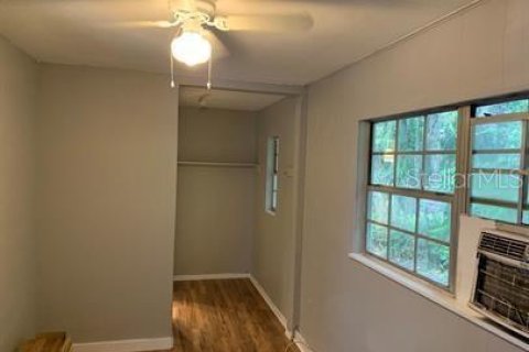 Studio in Leesburg, Florida № 2100303 - photo 5