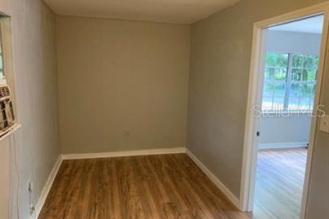 Studio in Leesburg, Florida № 2100303 - photo 4