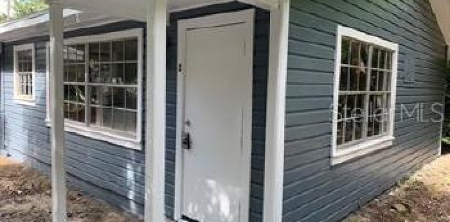 Studio in Leesburg, Florida № 2100303