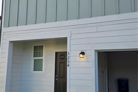 Touwnhouse à louer à Davenport, Floride: 3 chambres, 137.5 m2 № 2416603 - photo 17