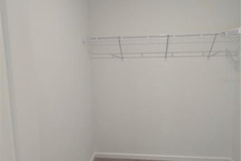 Touwnhouse à louer à Davenport, Floride: 3 chambres, 137.5 m2 № 2416603 - photo 10