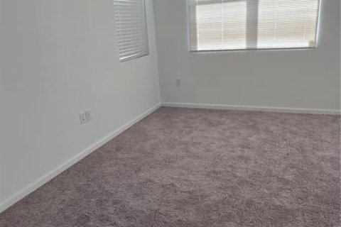 Touwnhouse à louer à Davenport, Floride: 3 chambres, 137.5 m2 № 2416603 - photo 11