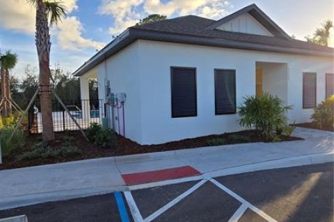 Touwnhouse à louer à Davenport, Floride: 3 chambres, 137.5 m2 № 2416603 - photo 20