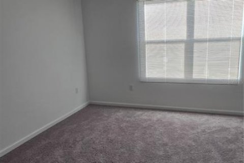 Touwnhouse à louer à Davenport, Floride: 3 chambres, 137.5 m2 № 2416603 - photo 9