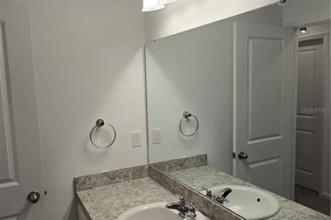 Touwnhouse à louer à Davenport, Floride: 3 chambres, 137.5 m2 № 2416603 - photo 7