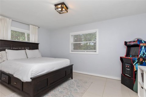 Купить виллу или дом в Майами, Флорида 3 спальни, 172.89м2, № 1696815 - фото 26