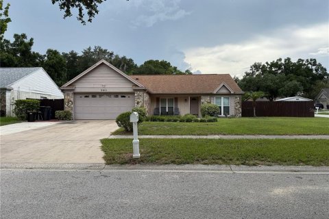 Villa ou maison à Seffner, Floride 3 chambres, 129.32 m2 № 2395635