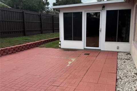 Villa ou maison à vendre à Seffner, Floride: 3 chambres, 129.32 m2 № 2395635 - photo 10