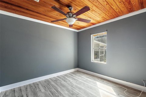 House in Leesburg, Florida 3 bedrooms, 151.62 sq.m. № 1527763 - photo 20