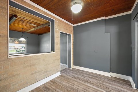 House in Leesburg, Florida 3 bedrooms, 151.62 sq.m. № 1527763 - photo 12