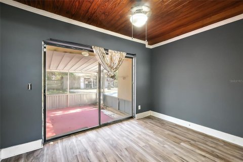 House in Leesburg, Florida 3 bedrooms, 151.62 sq.m. № 1527763 - photo 11