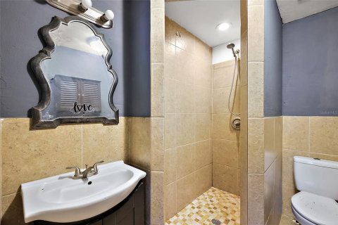 House in Leesburg, Florida 3 bedrooms, 151.62 sq.m. № 1527763 - photo 17