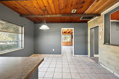 House in Leesburg, Florida 3 bedrooms, 151.62 sq.m. № 1527763 - photo 4