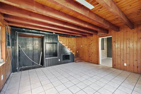 House in Leesburg, Florida 3 bedrooms, 151.62 sq.m. № 1527763 - photo 14