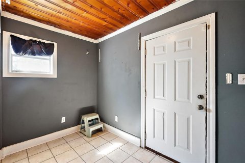 House in Leesburg, Florida 3 bedrooms, 151.62 sq.m. № 1527763 - photo 21