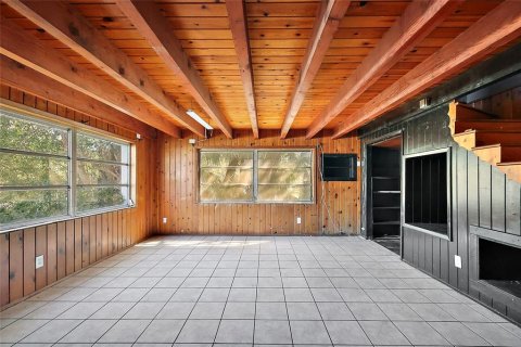 House in Leesburg, Florida 3 bedrooms, 151.62 sq.m. № 1527763 - photo 13