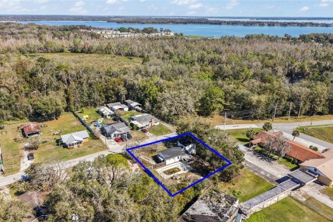 House in Leesburg, Florida 3 bedrooms, 151.62 sq.m. № 1527763 - photo 29