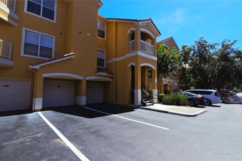 Copropriété à louer à Orlando, Floride: 3 chambres, 127.18 m2 № 2406885 - photo 29