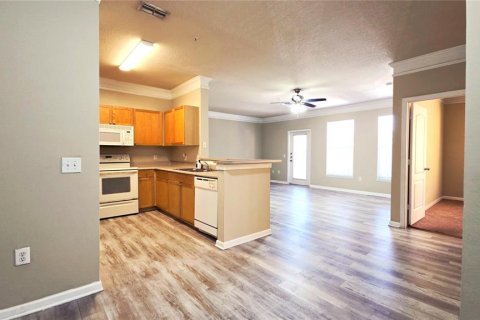 Copropriété à louer à Orlando, Floride: 3 chambres, 127.18 m2 № 2406885 - photo 3