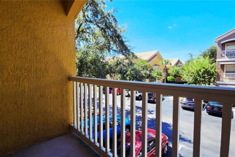 Copropriété à louer à Orlando, Floride: 3 chambres, 127.18 m2 № 2406885 - photo 28