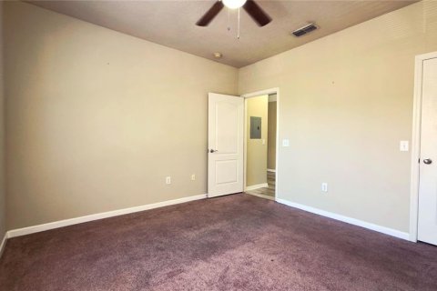 Copropriété à louer à Orlando, Floride: 3 chambres, 127.18 m2 № 2406885 - photo 11