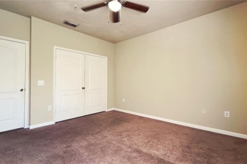 Copropriété à louer à Orlando, Floride: 3 chambres, 127.18 m2 № 2406885 - photo 13
