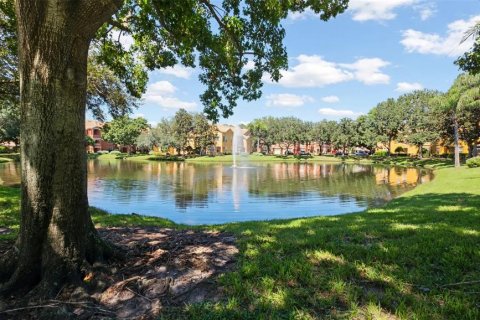 Copropriété à louer à Orlando, Floride: 3 chambres, 127.18 m2 № 2406885 - photo 21